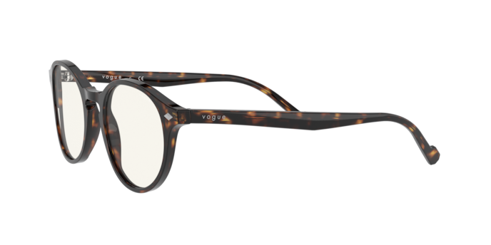 Vogue VO5327S W6565X  